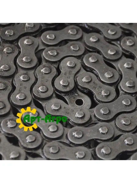 G3310-92 Łańcuch rolkowy RENOLD SD