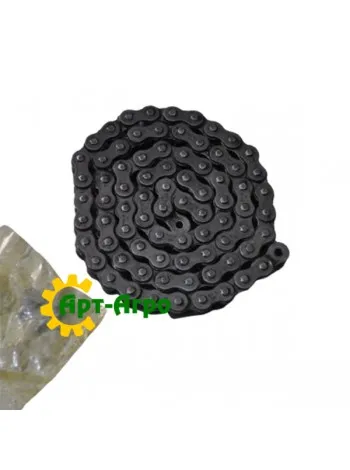 G3310-132 Łańcuch rolkowy RENOLD SD