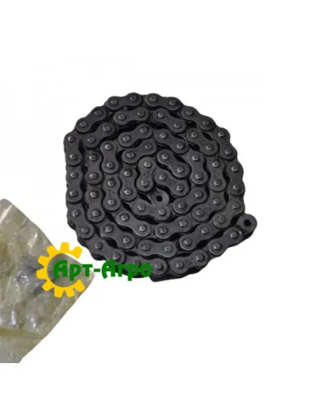 G3310-132 Łańcuch rolkowy RENOLD SD