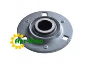 GA9846 Корпус з підшипником у зборі Kinze (Аналог)