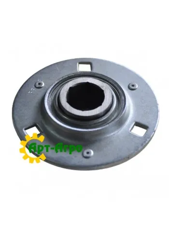 GA9846 Zespół obudowy łożyska Kinze (analogowy)