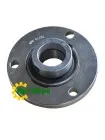 0006031440 Bearing assembly CLAAS(SKF)