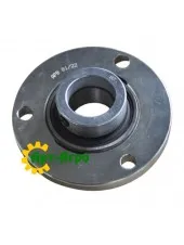 0006031440 Zespół łożyska CLAAS(SKF)