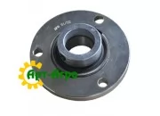 0006031440 Подшипниковый узел  CLAAS(SKF)