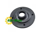 0006626242 Подшипник с корпусом-фланцем (4 отверстия ) CLAAS (FAFNIR)