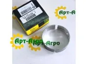 RE65165 Łożyska główne wału korbowego silnika John Deere