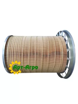 P781373 Повітряний фільтр Donaldson