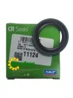 CR11124 Сальник SKF