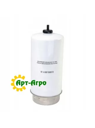 090005119 Паливний фільтр SDF Parts