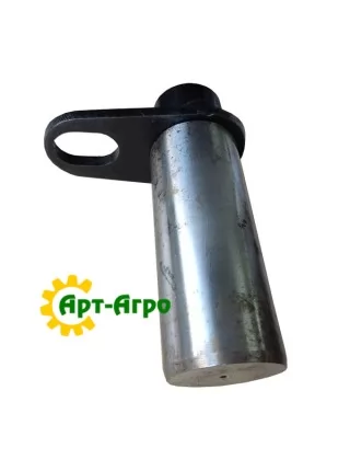 264583 Палець нижній Manitou