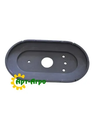 H214184 Seal John Deere (HD Parts) H214184 Seal John Deere (HD Parts)