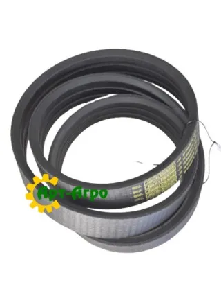 H240974 John Deere 3-ribbed belt H240974 John Deere 3-ribbed belt