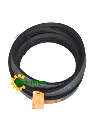 1313095C2 Триручковий ремінь Harvest Belts