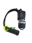 AH140605 Датчик подрібнювача John Deere