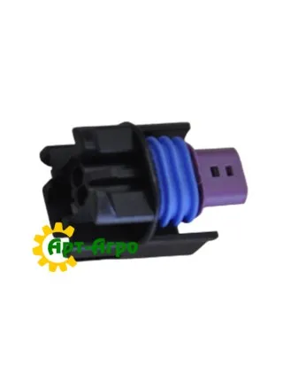 57M8924 Електричний роз'єм John Deere