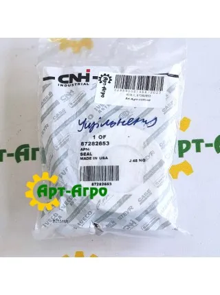 87282653 Сальник, 9240 CNH 87282653 Сальник, 9240 CNH