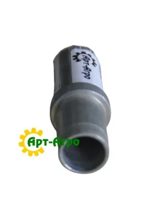 F06120232 Adjusting bush Gaspardo (analogue)