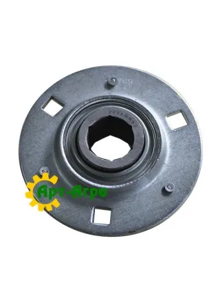 GA9846 Zespół obudowy łożyska Kinze (analogowy)