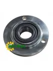 0006031440 Bearing assembly CLAAS(SKF)