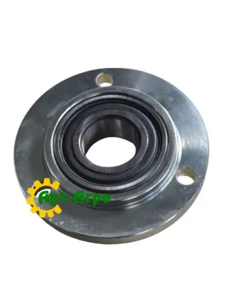 0006031440 Bearing assembly CLAAS(SKF) 0006031440 Bearing assembly CLAAS(SKF)