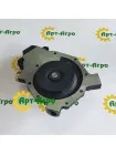 RE546918 Водяной насос (помпа) двигателя John Deere