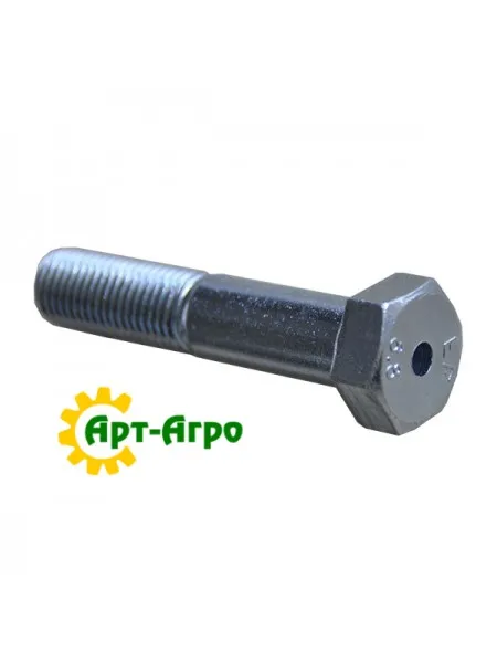 Z101713 Bolt M16x80 John Deere