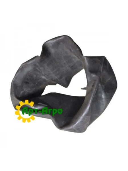 Камера 19.0/45-17 (тип клапана: TR-15)