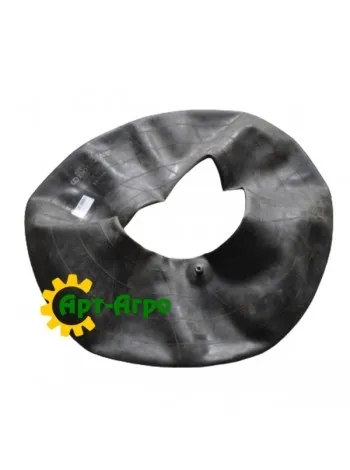 Камера 10.0/11.5-15 (тип клапана TR218A) DONG AH