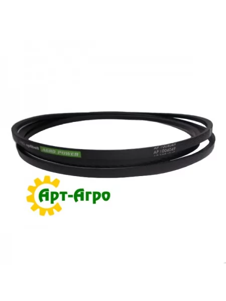 AP1004049 Ремінь Optibelt