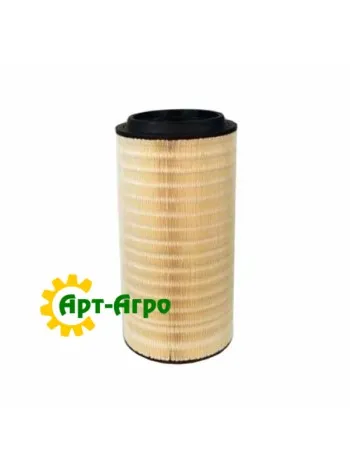 AF26401 Фільтр повітряний вставка Fleetguard