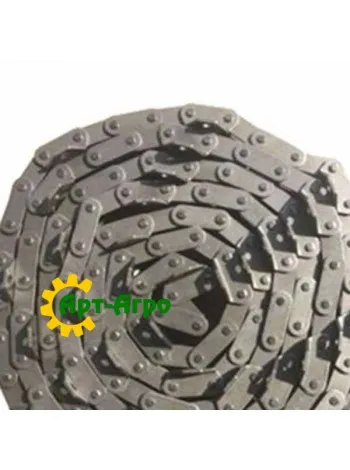 AZ34242 John Deere chain