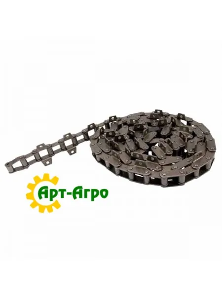 AZ34243 John Deere chain