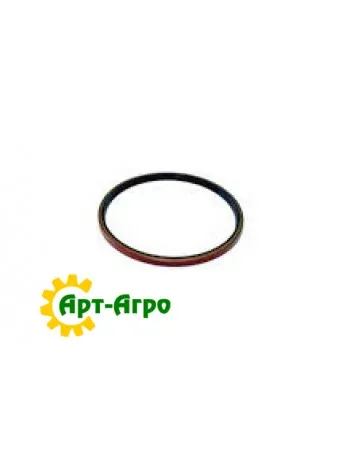 AH112285 John Deere oil seal