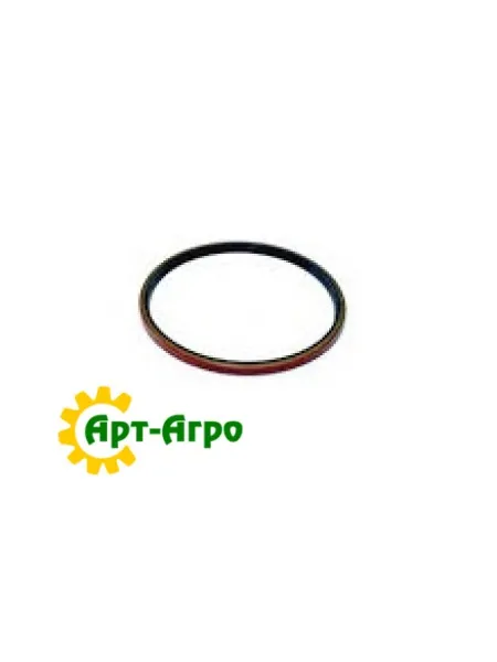 AH112285 John Deere oil seal