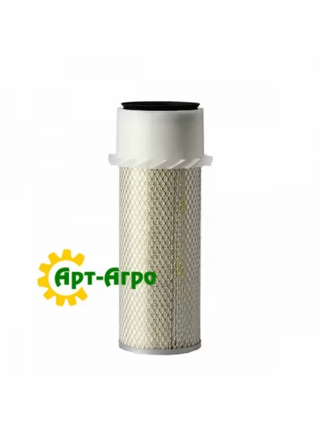 P119135 Фільтр Donaldson