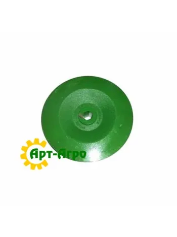 AH209769 Шків John Deere