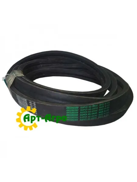 2RHB216 Ремінь Carlisle