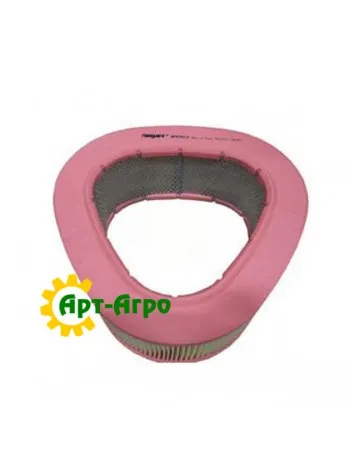 AF27913 Фільтр Fleetguard