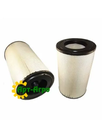 SA16836 Фільтр повітряний HiFi