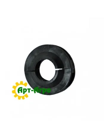 AH161838 Кільце магніт датчика обертів John Deere