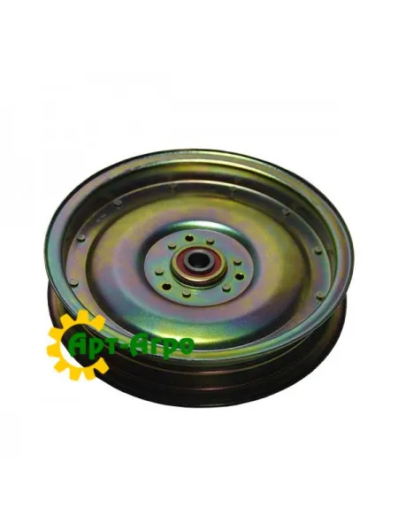 F16424-B6 Натяжний шків John Deere