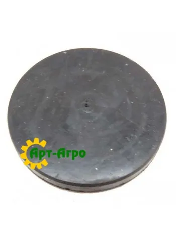 041242 Lid EC 80x12 NBR Geringhoff