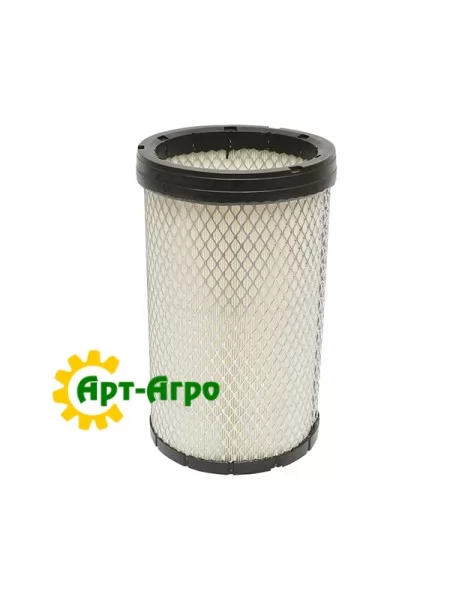 CF19021 Елемент ф-ру повітряного внутрішній MANN-FILTER