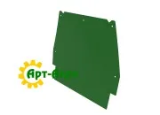 Z81884 Nakładka ścieralna John Deere