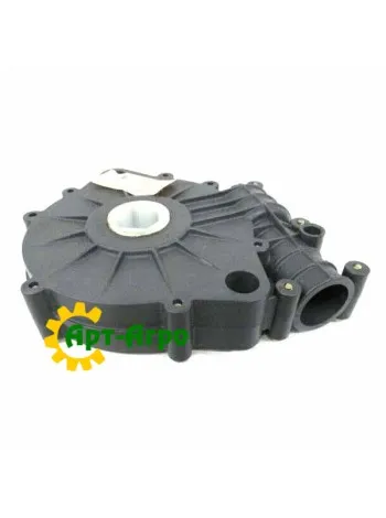 AA58676 JOHN DEERE reducer for DB41 / DB55 / 1755/1775 seeders