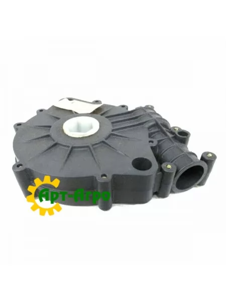 AA58676 JOHN DEERE reducer for DB41 / DB55 / 1755/1775 seeders AA58676 JOHN DEERE reducer for DB41 / DB55 / 1755/1775 seeders