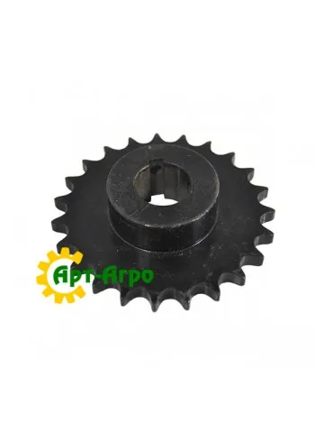 D28585103 Зірочка Massey Ferguson