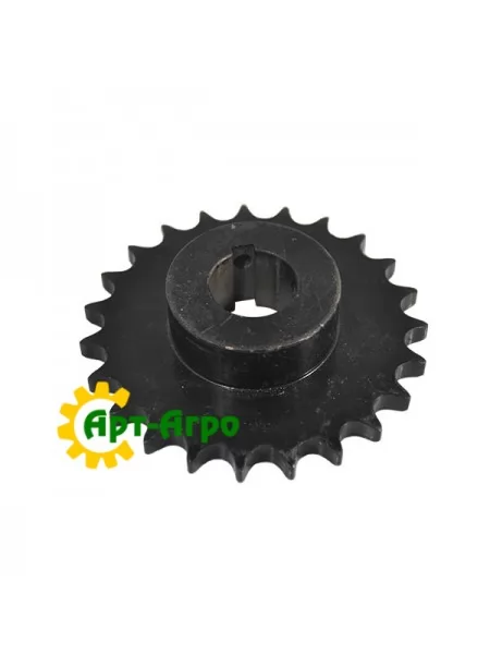 D28585103 Зірочка Massey Ferguson