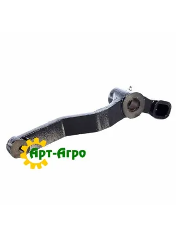 GA7975 Kinze (Greenly) Press Wheel Lever