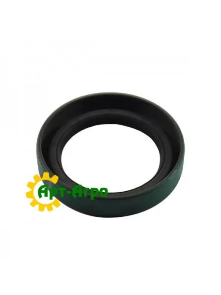 32167 John Deere oil seal